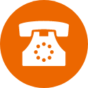 tel