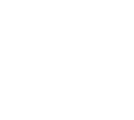 tel