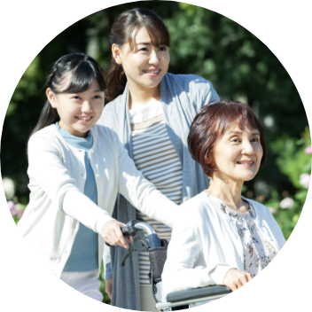 利用シーン3